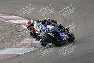 media/Apr-12-2025-CRA (Sat) [[f57db7448a]]/Races/Race 11/